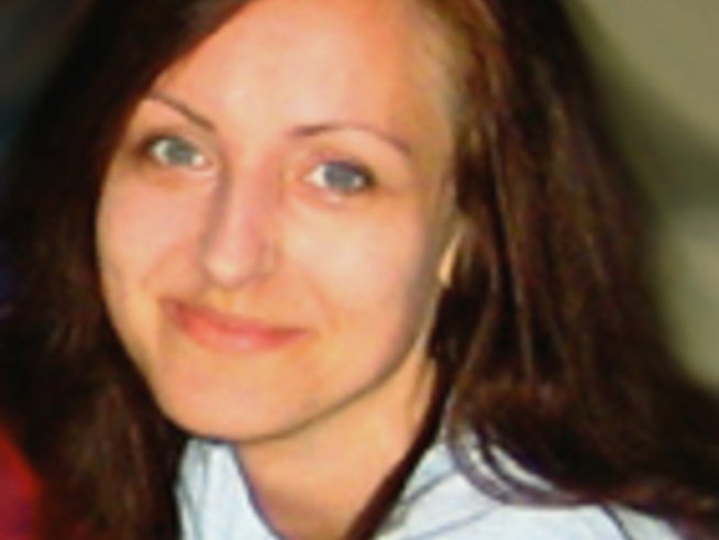 Да си жена е велико вълшебство