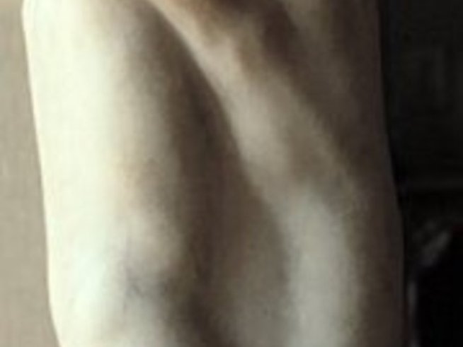 Маникюрът като изкуство или за Nail Art-а