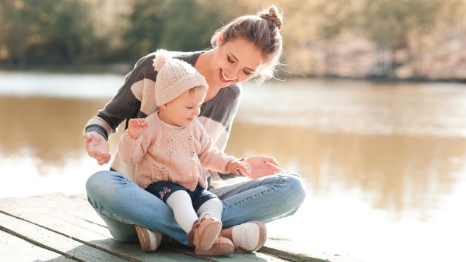 Снимка: iStock