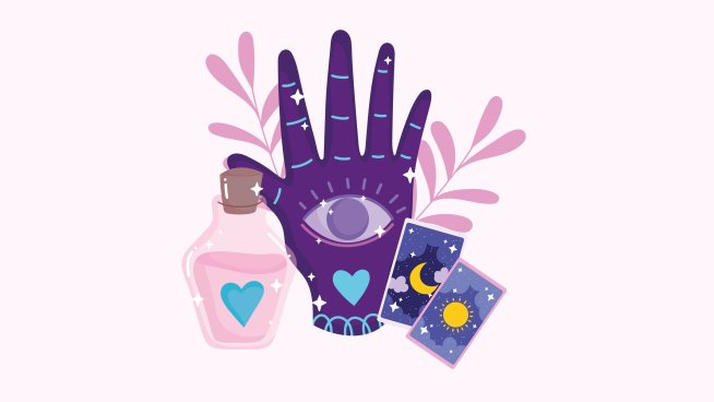 Снимка: istock