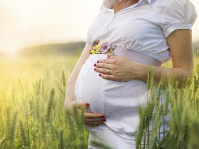 Снимка: istock