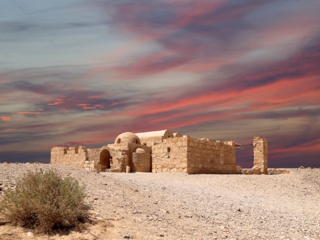 Снимка: istock