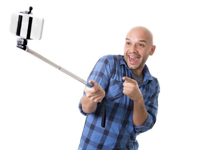 Снимка: iStock