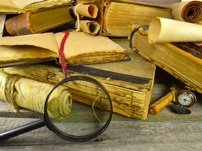 Снимка: istock