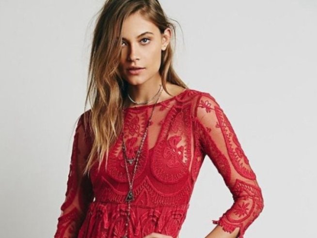 Снимка: thepeachskin.tumblr.com