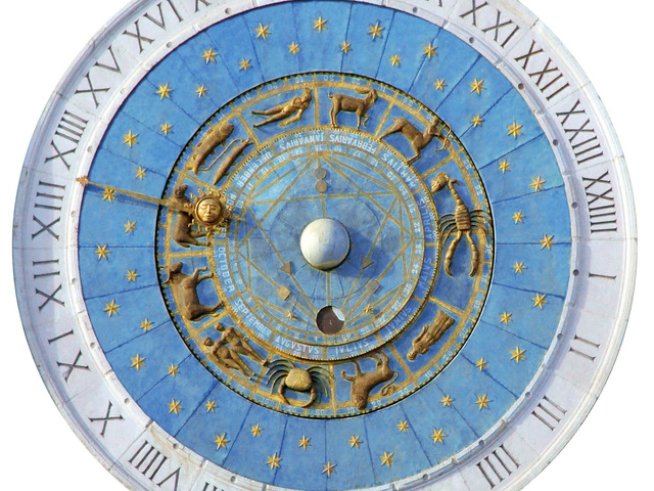 Снимка: freeimages.com