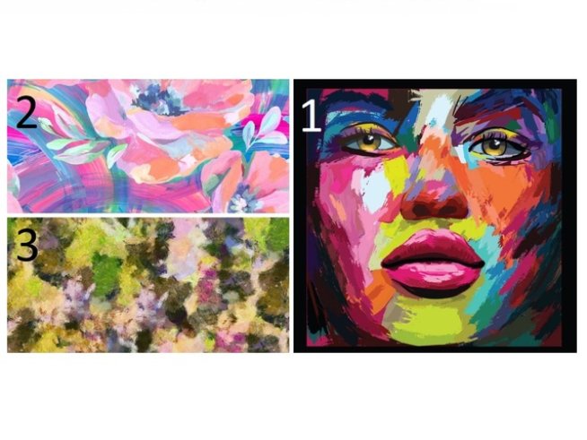 Снимки: istock