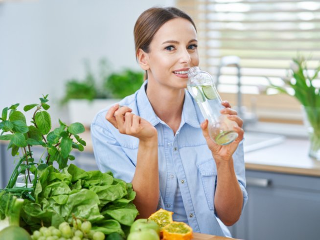 Снимка: istock