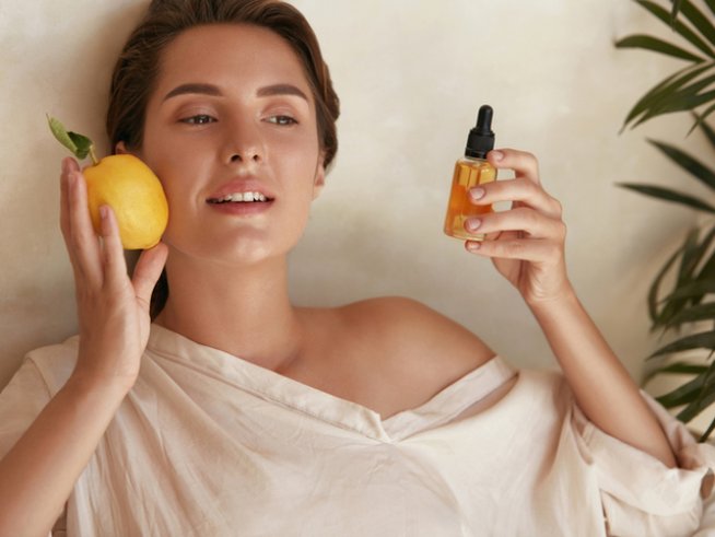 Снимка: istock