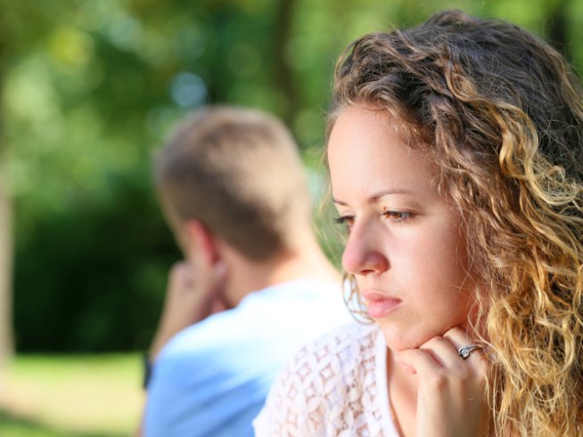 Снимка: iStock