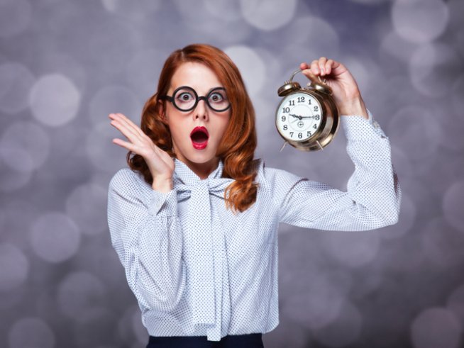 Снимка: istosk