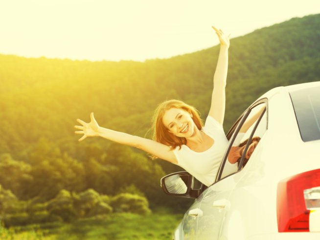 Снимка: iStock