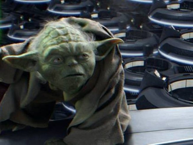 Снимка: фейсбук