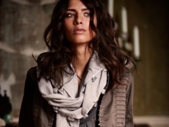 Снимка: thepeachskin.tumblr.com