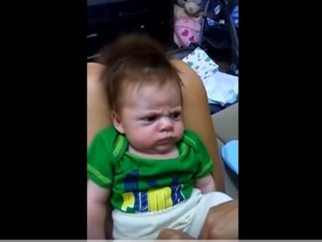 Снимка: youtube.com