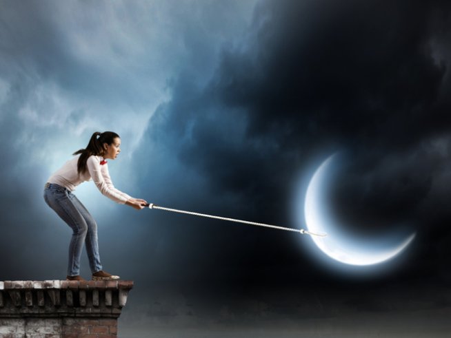 Снимка: istock