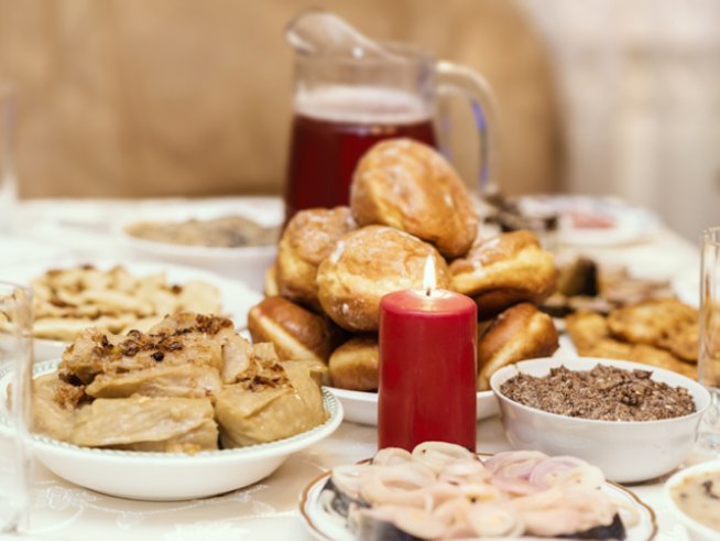 Снимка: istock