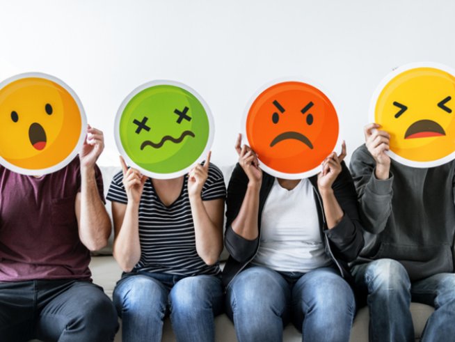 Снимка: istock