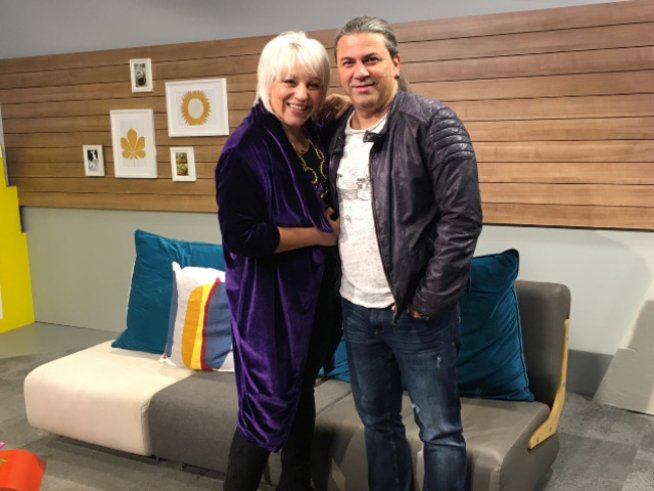 Снимка: Bulgaria ON AIR