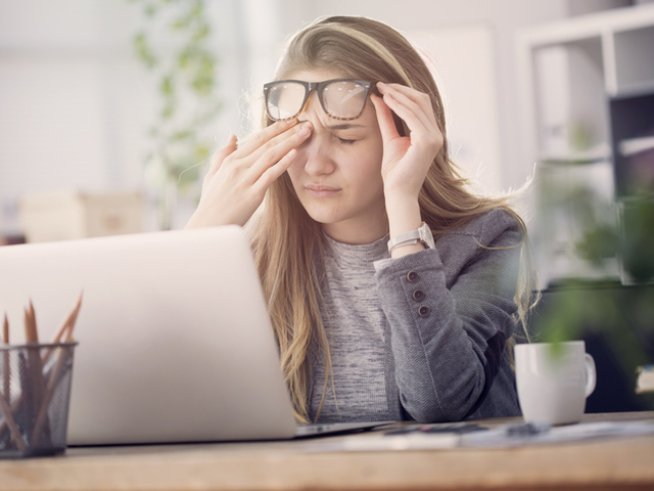 Снимка: istock