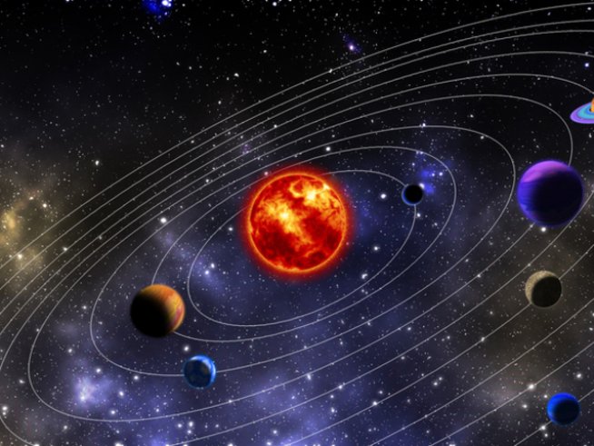 Снимка: istock