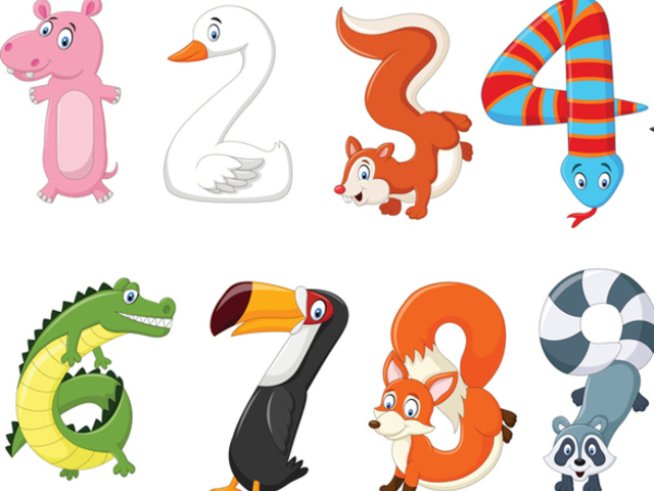 Илюстрация: istock