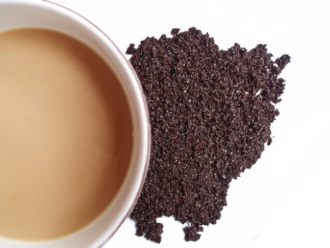 Снимка: Stock Xchng