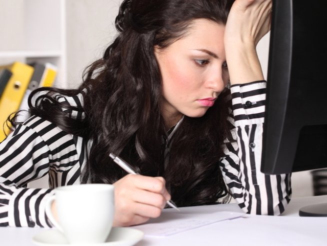 снимка: photl.com