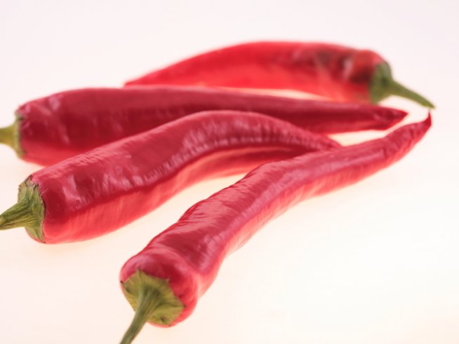 Снимка: photl.com