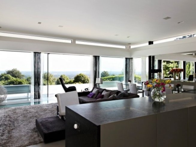 Снимка: architectureartdesigns.com