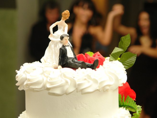 Снимка: Sxc.hu