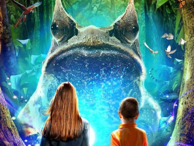 Корица: Издателство "Колибри"