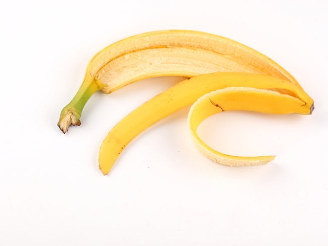 Снимка: photl.com