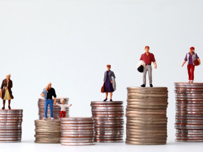 Снимка: istock