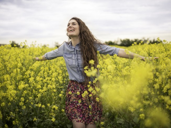 снимка: istock