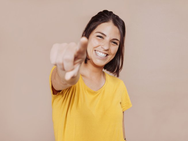 Снимка: istock