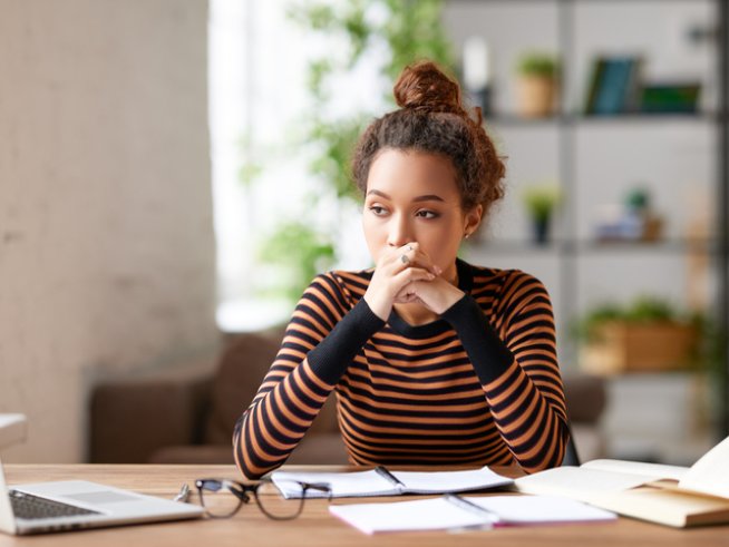 Снимка: Istock