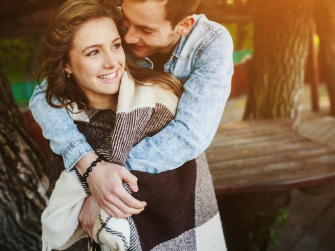 Снимка: iStock