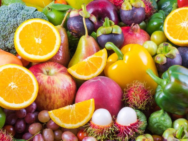 Снимка: istock