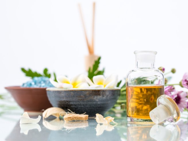 Снимка: iStock