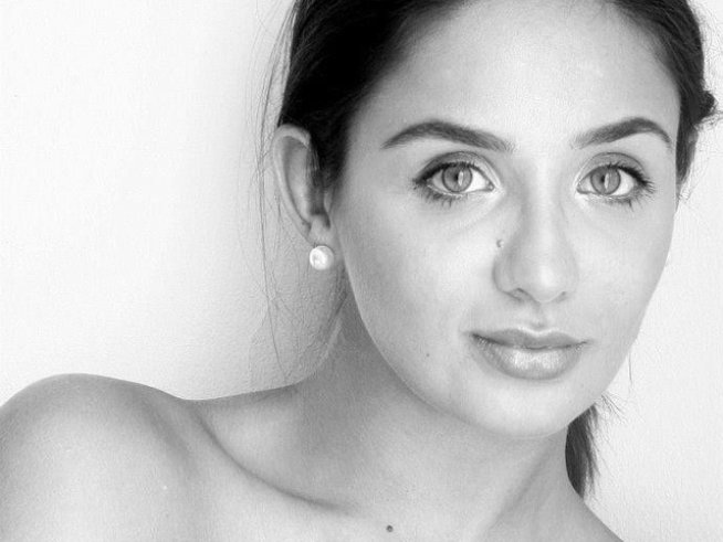 Елен Колева