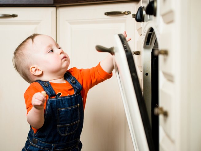 Снимка: iStock