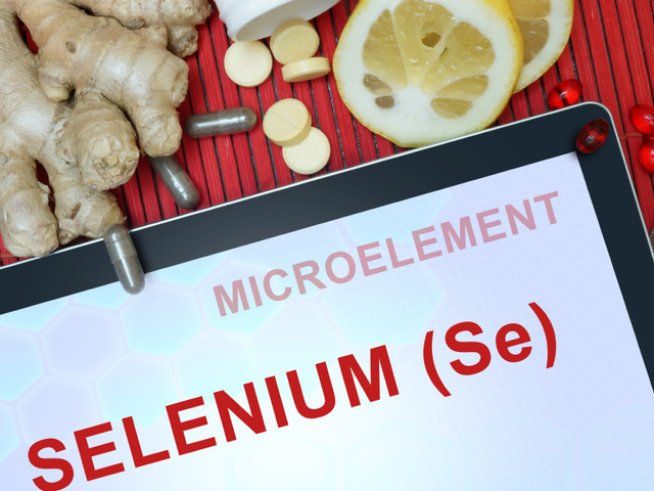 Снимка: iStock