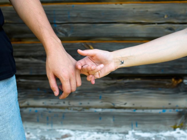 Снимка: iStock