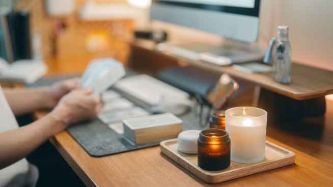 Снимка: iStock