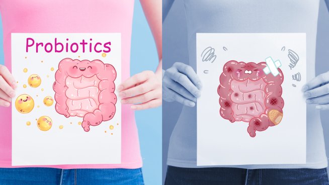 Снимка: iStock