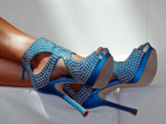 По-леки куфари за почивката – какви дрехи и обувки да вземем