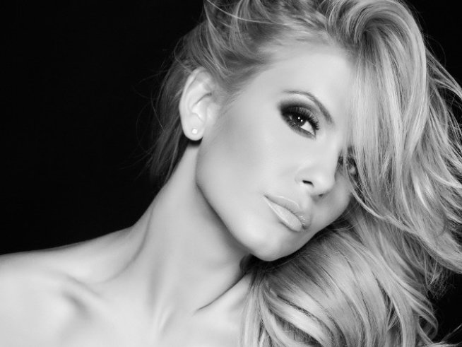 Снимка: Костадин Кръстев-Коко