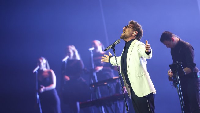 Снимка: Иван Ерменков за Artvent