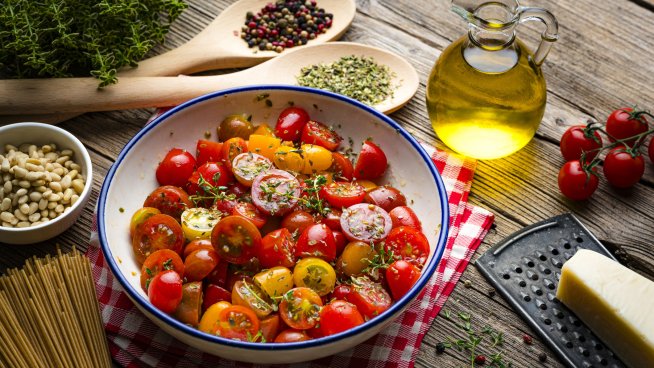 Снимка: iStock